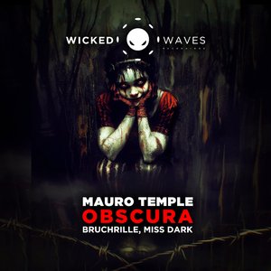 ABYSS (Miss Dark Remix)