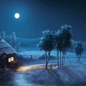 这一生关于你的风景