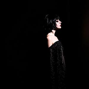 Soirée sous les Lumières