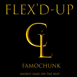 Flex'd-Up