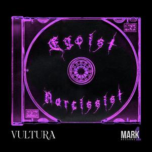 Egoist&Narcissist