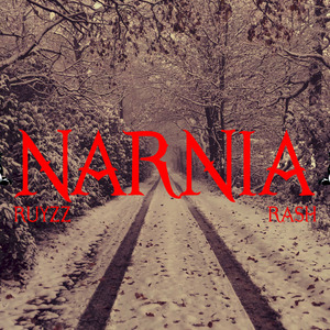 NARNIA