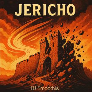 Jericho
