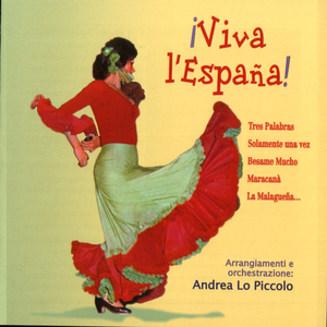 Maracanà (A.Lo Piccolo)