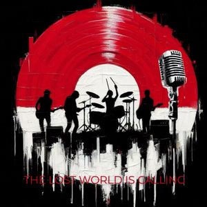 Echoes of a Golden Age