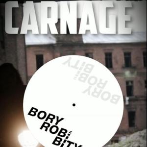 Carnage