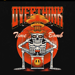 【Free】“TIME BOM” Trippie Redd Type Beat