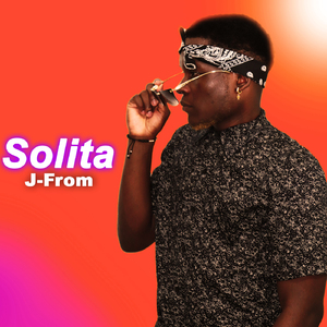 Solita