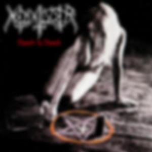 Zartako (Some Songs with Friends)