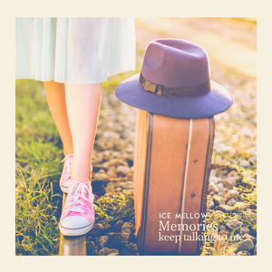 꿈만 같은 시간은 가고