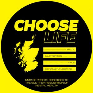 Sunrise On The Kingston Bridge (Original Mix)