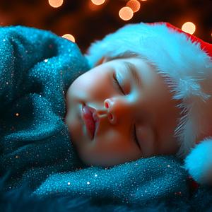 Lullaby aus der Traumwolke