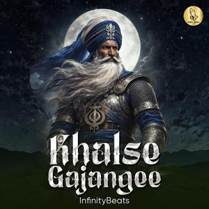 Khalse Gajangee