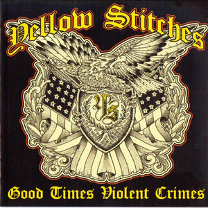 Tale of a Fat ****ing Retard (Acoustic)