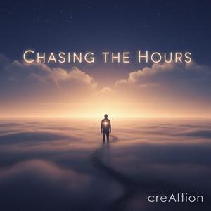 Chasing the Hours