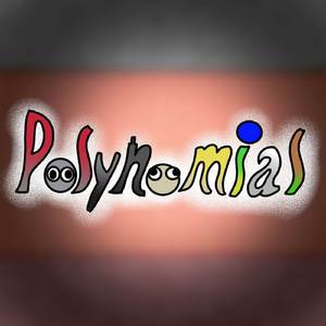 Polynomial