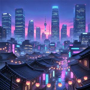 한류 스타라이트