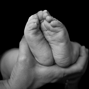 Мама – мой ангел-хранитель