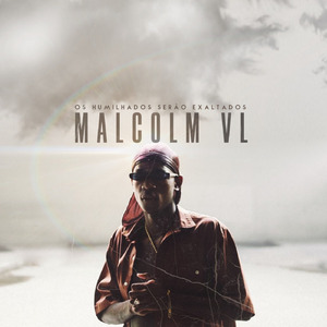 Os Humilhados Serão Exaltados