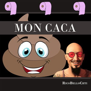 Mon Caca