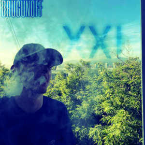 Бу (feat. Doertruth)