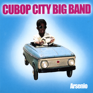 Baila Simbale Suite Part 2