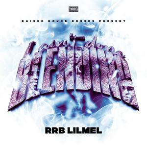 B Mickey (feat. RRB LILCHEESE)