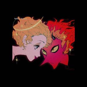 马良-往后余生remix (prod by G.Ladio)（Leyon B / Gina张淇钠 remix）