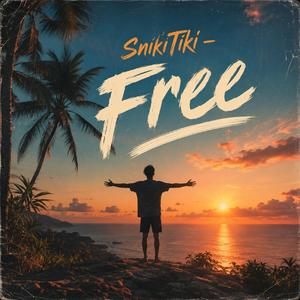 Free