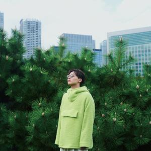 ドゥームスクロール