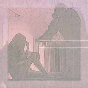 못난 남자 불쌍한 여자