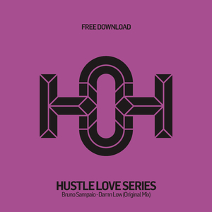 Damn Low (Original Mix)