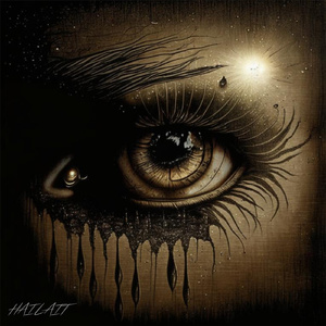 Слёзы на асфальте