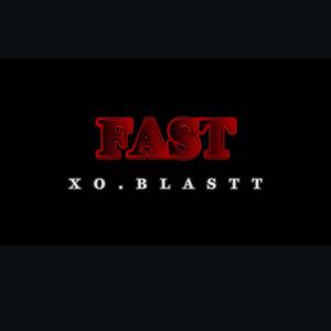 Fast
