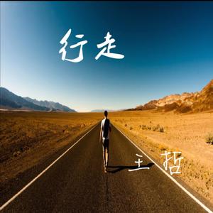 从你的全世界路过