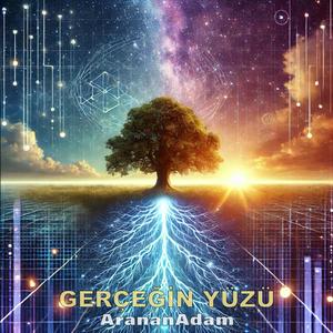 π-Gerçeğin Yüzü