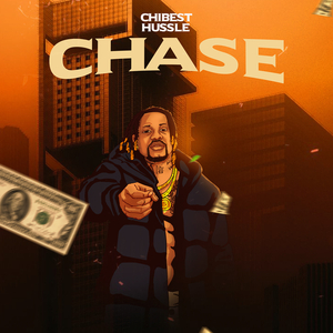 Chase