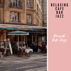 Musique de Fond Pour Café