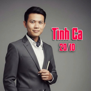 Tình Ca 20-10