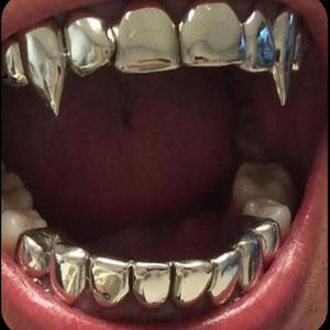 KOTA! (feat. Slump6s)