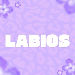 LABIOS