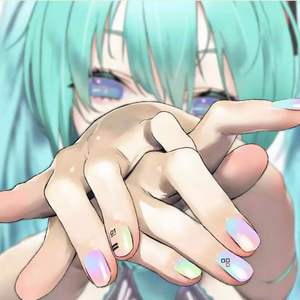 不完美女孩(prod. by YoungKyle)