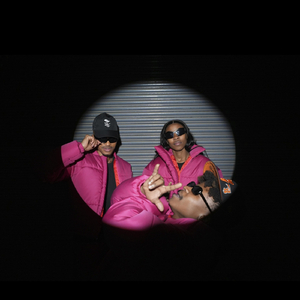 Umcabango (feat. D[Nowhere]j & Kiing Bhutie)