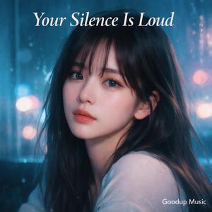 Your Love Was Temporary