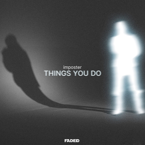 things you do