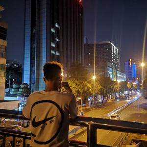 玫瑰无原则 心动至上