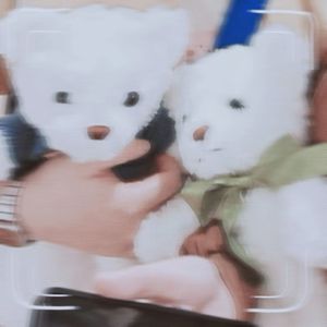 这条小鱼在乎（原唱：王OK）