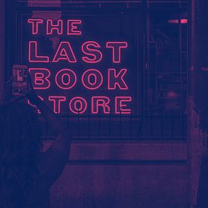 柔和的专注时刻