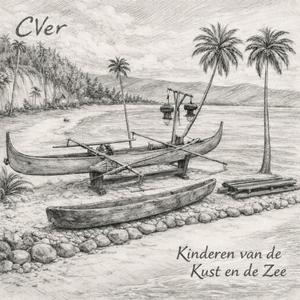 Kinderen van de Kust en de Zee