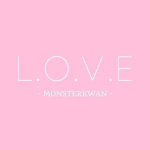 L.O.V.E